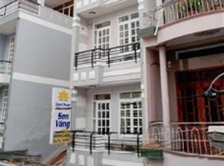 Sen Vang Guest House Να Τρανγκ Δωμάτιο φωτογραφία